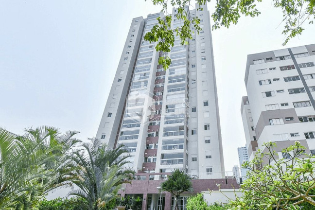 Imagem Apartamento com 2 Quartos à Venda, 98 m² em Vila Clementino - São Paulo Imagem Apartamento com 2 Quartos à Venda, 98 m² em Vila Clementino - São Paulo