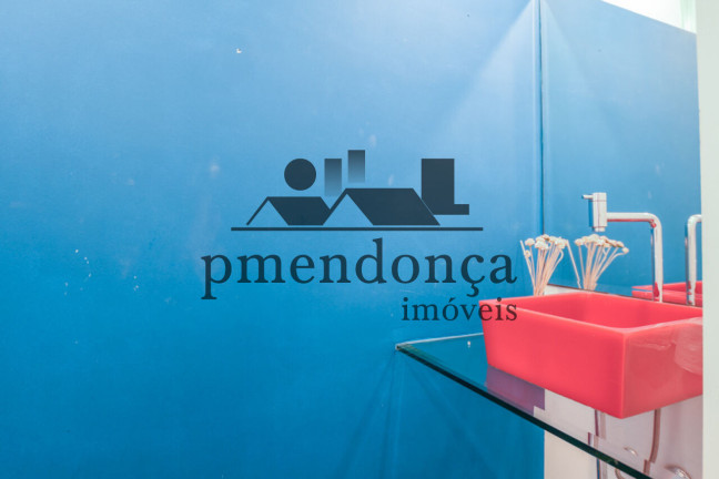 Imagem Apartamento com 3 Quartos à Venda, 176 m² em Higienópolis - São Paulo Imagem Apartamento com 3 Quartos à Venda, 176 m² em Higienópolis - São Paulo