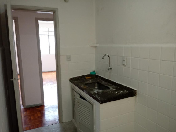 Imagem Apartamento com 2 Quartos à Venda, 60 m² em Bela Vista - São Paulo Imagem Apartamento com 2 Quartos à Venda, 60 m² em Bela Vista - São Paulo