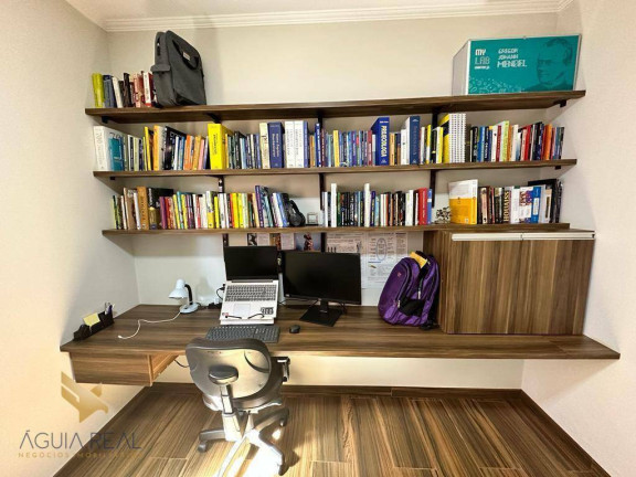 Imagem Casa com 3 Quartos à Venda, 184 m² em Vila Santa Luzia - Campo Grande Imagem Casa com 3 Quartos à Venda, 184 m² em Vila Santa Luzia - Campo Grande