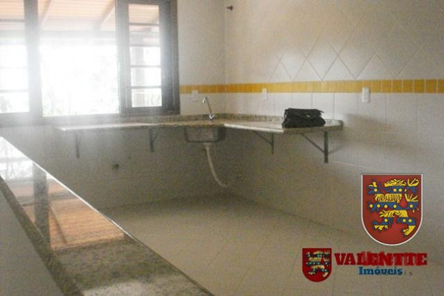 Imagem Casa com 3 Quartos à Venda, 500 m² em Córrego Grande - Florianópolis Imagem Casa com 3 Quartos à Venda, 500 m² em Córrego Grande - Florianópolis
