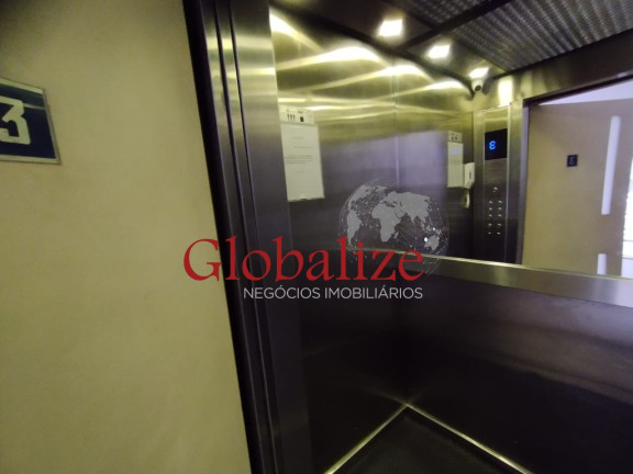 Imagem Imóvel com 3 Quartos à Venda, 136 m² em José Menino - Santos Imagem Imóvel com 3 Quartos à Venda, 136 m² em José Menino - Santos