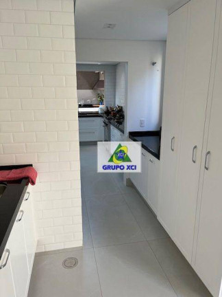 Imagem Casa com 3 Quartos à Venda, 245 m² em Parque Taquaral - Campinas Imagem Casa com 3 Quartos à Venda, 245 m² em Parque Taquaral - Campinas