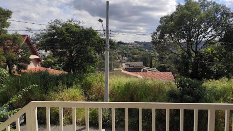 Imagem Casa com 3 Quartos à Venda, 146 m² em Nova Gardênia - Atibaia Imagem Casa com 3 Quartos à Venda, 146 m² em Nova Gardênia - Atibaia