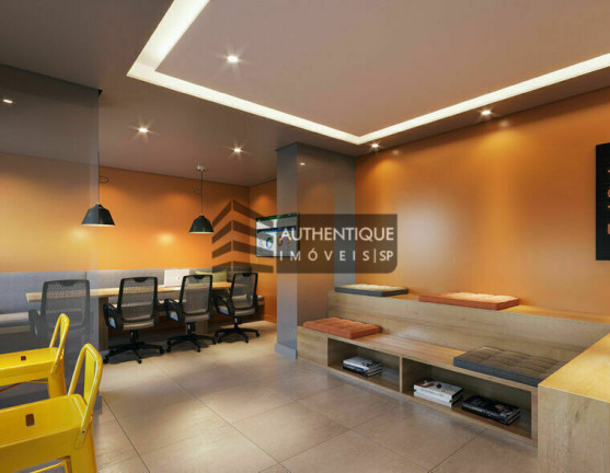 Imagem Apartamento com 2 Quartos à Venda, 103 m² em Moema - São Paulo Imagem Apartamento com 2 Quartos à Venda, 103 m² em Moema - São Paulo