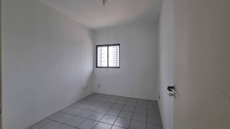 Imagem Apartamento com 3 Quartos para Alugar, 90 m² em Boa Viagem - Recife Imagem Apartamento com 3 Quartos para Alugar, 90 m² em Boa Viagem - Recife