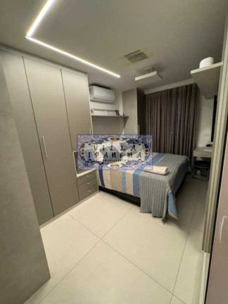 Imagem Cobertura com 3 Quartos à Venda, 250 m² em Botafogo - Rio De Janeiro Imagem Cobertura com 3 Quartos à Venda, 250 m² em Botafogo - Rio De Janeiro
