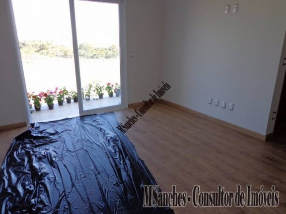 Imagem Sobrado com 3 Quartos à Venda,  em Condominio Residencial Alphaville 3 - Votorantim