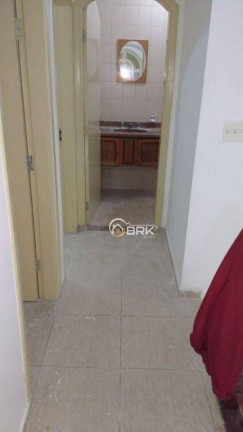 Imagem Sobrado com 4 Quartos para Alugar, 300 m² em Quarta Parada - São Paulo Imagem Sobrado com 4 Quartos para Alugar, 300 m² em Quarta Parada - São Paulo