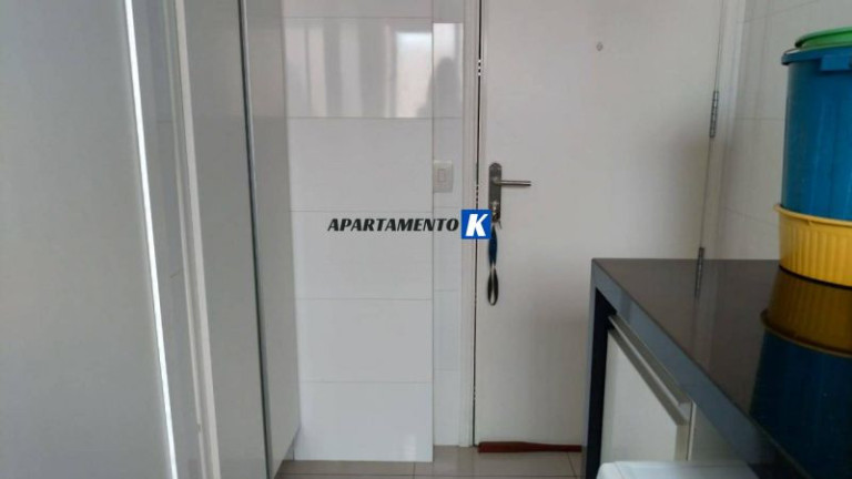 Imagem Cobertura com 4 Quartos à Venda, 184 m² em Vila Augusta - Guarulhos Imagem Cobertura com 4 Quartos à Venda, 184 m² em Vila Augusta - Guarulhos