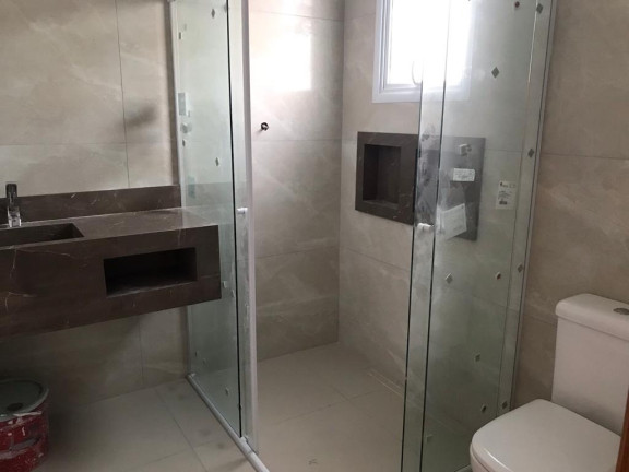 Imagem Casa com 3 Quartos à Venda, 300 m² em Residencial Lagos D'icaraí - Salto Imagem Casa com 3 Quartos à Venda, 300 m² em Residencial Lagos D'icaraí - Salto
