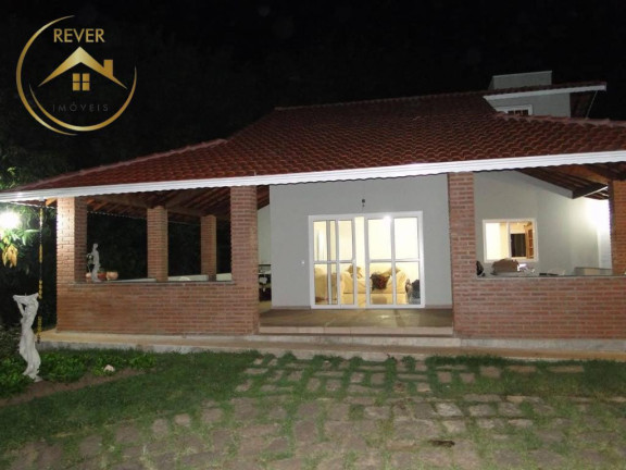Imagem Imóvel com 8 Quartos à Venda, 500 m² em Santa Candida - Vinhedo Imagem Imóvel com 8 Quartos à Venda, 500 m² em Santa Candida - Vinhedo