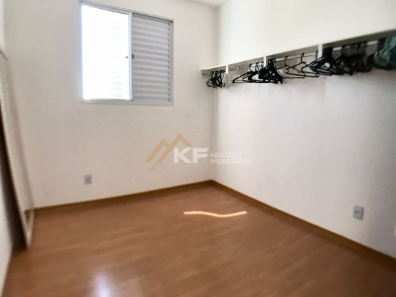 Imagem Apartamento com 2 Quartos à Venda, 45 m² em Quinta Da Primavera - Ribeirão Preto Imagem Apartamento com 2 Quartos à Venda, 45 m² em Quinta Da Primavera - Ribeirão Preto