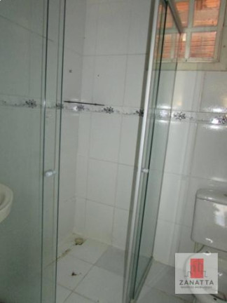 Imagem Casa com 2 Quartos à Venda, em Olímpica - Esteio Imagem Casa com 2 Quartos à Venda, em Olímpica - Esteio