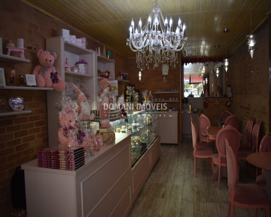 Imagem Imóvel à Venda, 80 m² em Região De Capivari - Campos Do Jordão Imagem Imóvel à Venda, 80 m² em Região De Capivari - Campos Do Jordão