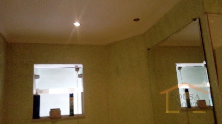 Imagem Casa com 3 Quartos à Venda, 540 m² em Santana - São Paulo Imagem Casa com 3 Quartos à Venda, 540 m² em Santana - São Paulo