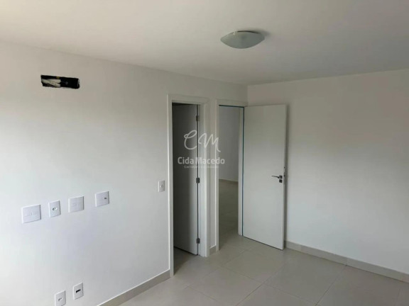 Imagem Apartamento com 3 Quartos à Venda, 90 m² em Bessa - João Pessoa Imagem Apartamento com 3 Quartos à Venda, 90 m² em Bessa - João Pessoa