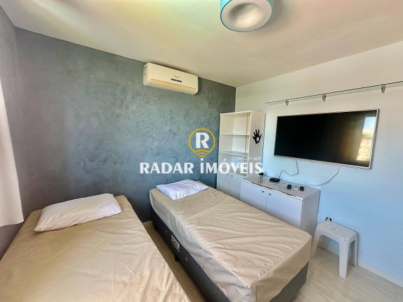 Imagem Cobertura com 4 Quartos à Venda, 210 m² em Algodoal - Cabo Frio Imagem Cobertura com 4 Quartos à Venda, 210 m² em Algodoal - Cabo Frio