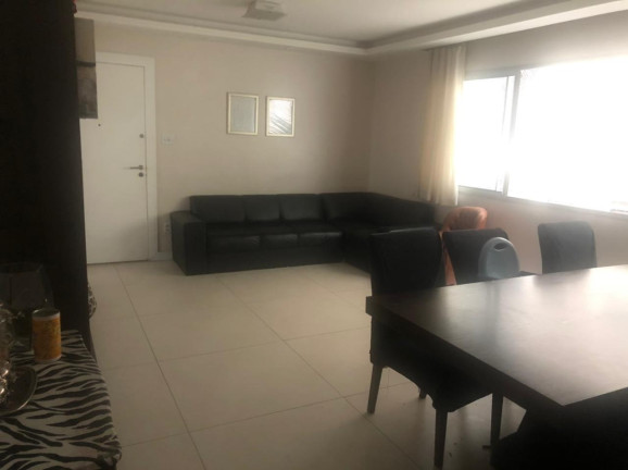 Imagem Imóvel com 3 Quartos à Venda, 100 m² em Higienopolis - São Paulo Imagem Imóvel com 3 Quartos à Venda, 100 m² em Higienopolis - São Paulo
