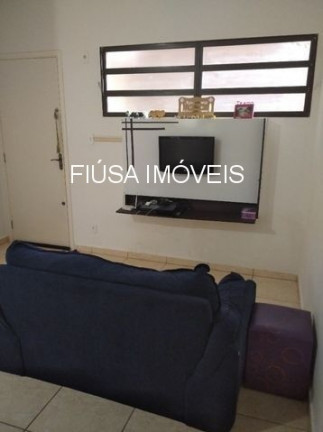 Imagem Apartamento com 2 Quartos à Venda, 42 m² em Jardim Maria Goretti - Ribeirão Preto Imagem Apartamento com 2 Quartos à Venda, 42 m² em Jardim Maria Goretti - Ribeirão Preto