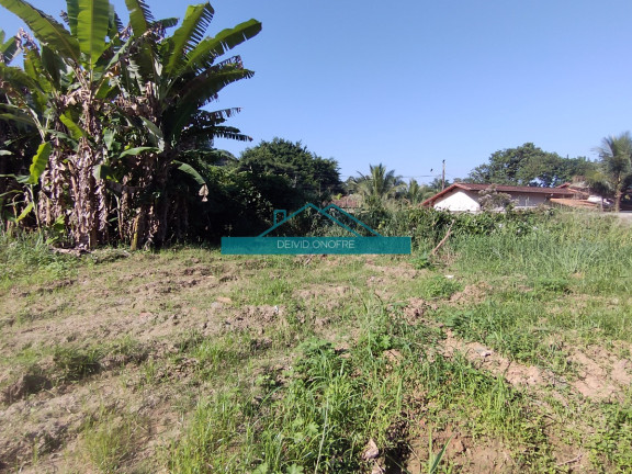 Imagem Terreno à Venda, 360 m² em Portal Da Fazendinha - Caraguatatuba Imagem Terreno à Venda, 360 m² em Portal Da Fazendinha - Caraguatatuba