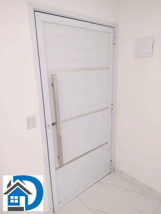 Imagem Sobrado com 2 Quartos à Venda, 100 m² em Jardim Novo Horizonte - Sorocaba Imagem Sobrado com 2 Quartos à Venda, 100 m² em Jardim Novo Horizonte - Sorocaba