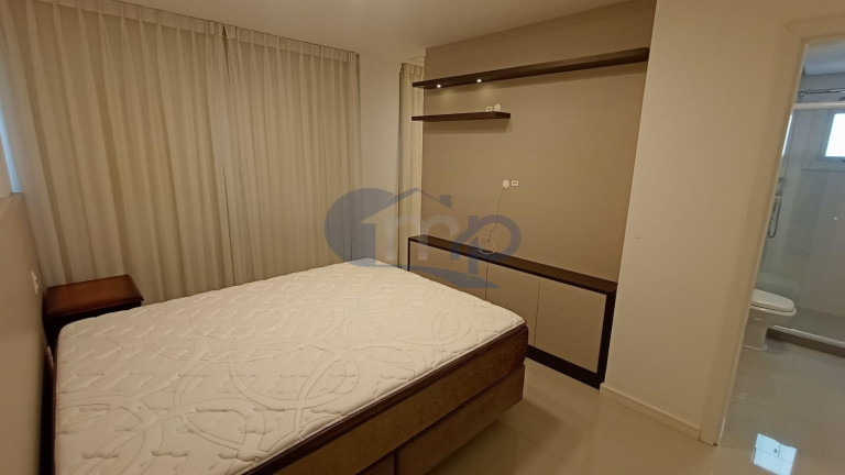 Imagem Apartamento com 3 Quartos à Venda, 130 m² em Predial - Torres