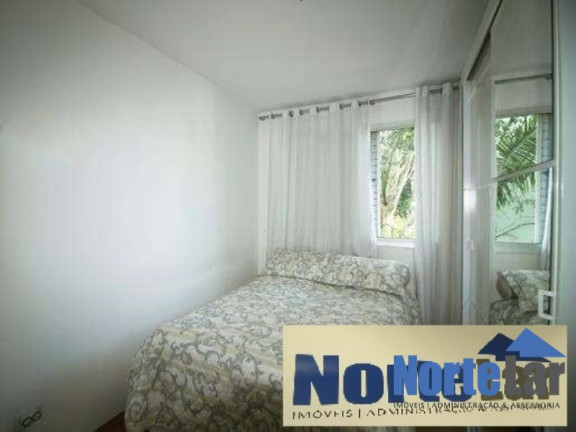 Imagem Apartamento com 2 Quartos à Venda, 60 m² em Vila Amélia - São Paulo Imagem Apartamento com 2 Quartos à Venda, 60 m² em Vila Amélia - São Paulo