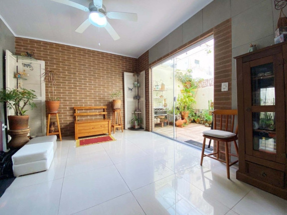 Imagem Apartamento com 1 Quarto à Venda, 54 m² em Petrópolis - Porto Alegre Imagem Apartamento com 1 Quarto à Venda, 54 m² em Petrópolis - Porto Alegre