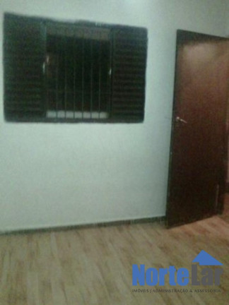 Imagem Sobrado com 5 Quartos à Venda, 285 m² em Freguesia Do ó - São Paulo Imagem Sobrado com 5 Quartos à Venda, 285 m² em Freguesia Do ó - São Paulo