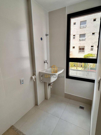 Imagem Apartamento com 2 Quartos à Venda, 68 m² em Setor Marista - Goiânia Imagem Apartamento com 2 Quartos à Venda, 68 m² em Setor Marista - Goiânia