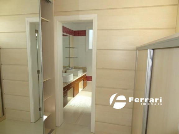 Imagem Casa de Condomínio com 5 Quartos à Venda, 320 m² em Atlântida - Xangri-lá Imagem Casa de Condomínio com 5 Quartos à Venda, 320 m² em Atlântida - Xangri-lá