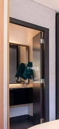 Imagem Imóvel com 1 Quarto à Venda, 37 m² em Pinheiros - São Paulo Imagem Imóvel com 1 Quarto à Venda, 37 m² em Pinheiros - São Paulo