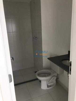 Imagem Apartamento com 2 Quartos à Venda, 52 m² em Vila Romana - São Paulo Imagem Apartamento com 2 Quartos à Venda, 52 m² em Vila Romana - São Paulo