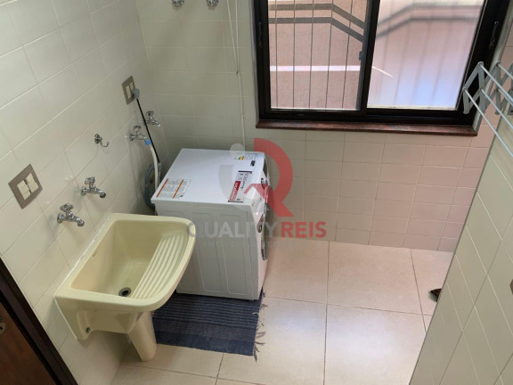 Imagem Sobrado com 3 Quartos à Venda, 232 m² em Vila Maria Alta - São Paulo Imagem Sobrado com 3 Quartos à Venda, 232 m² em Vila Maria Alta - São Paulo