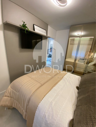 Imagem Imóvel com 2 Quartos à Venda, 48 m² em Centro - São Bernardo Do Campo Imagem Imóvel com 2 Quartos à Venda, 48 m² em Centro - São Bernardo Do Campo