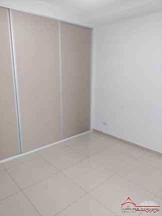 Imagem Apartamento com 3 Quartos para Alugar, 83 m² em Jardim Califórnia - Jacareí