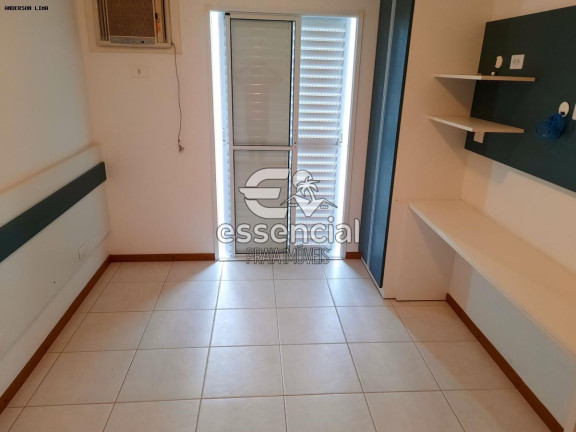 Imagem Apartamento com 4 Quartos à Venda, 204 m² em Praia Do Itaguá - Ubatuba Imagem Apartamento com 4 Quartos à Venda, 204 m² em Praia Do Itaguá - Ubatuba