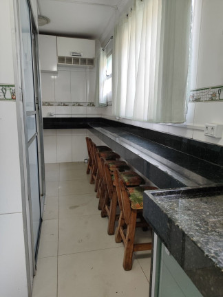 Imagem Imóvel com 2 Quartos à Venda, 75 m² em Eldorado - Contagem Imagem Imóvel com 2 Quartos à Venda, 75 m² em Eldorado - Contagem