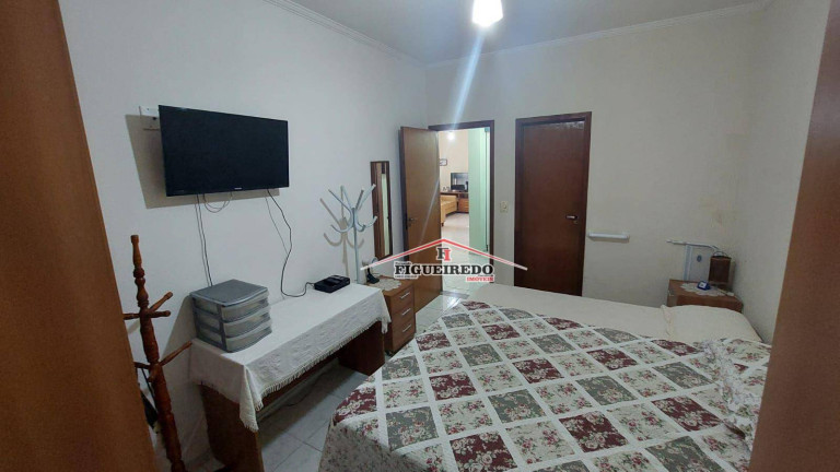 Imagem Apartamento com 2 Quartos à Venda, 86 m² em Vila Guilhermina - Praia Grande Imagem Apartamento com 2 Quartos à Venda, 86 m² em Vila Guilhermina - Praia Grande