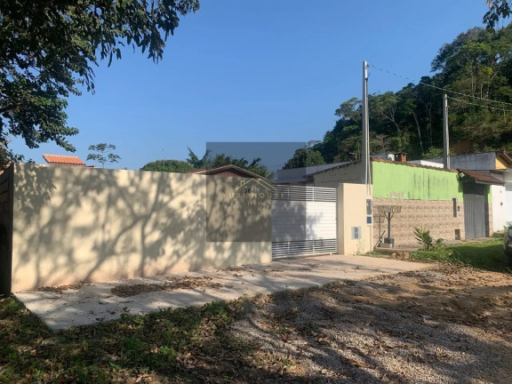 Imagem Casa com 2 Quartos à Venda, 70 m² em Massaguaçu - Caraguatatuba Imagem Casa com 2 Quartos à Venda, 70 m² em Massaguaçu - Caraguatatuba
