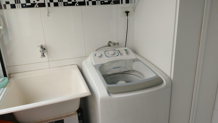 Imagem Apartamento com 2 Quartos à Venda, 107 m² em Aclimacao - Sp Imagem Apartamento com 2 Quartos à Venda, 107 m² em Aclimacao - Sp
