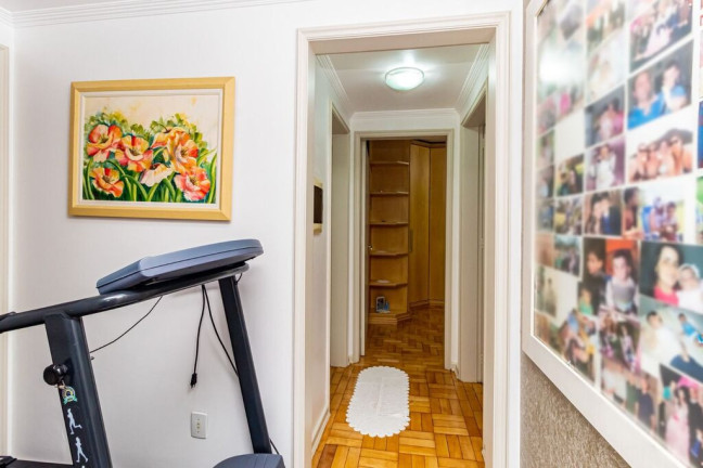 Imagem Apartamento com 2 Quartos à Venda, 103 m² em Centro Histórico - Porto Alegre Imagem Apartamento com 2 Quartos à Venda, 103 m² em Centro Histórico - Porto Alegre