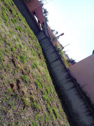Imagem Casa com 1 Quarto à Venda, 1.000 m² em Cafezal Dois - Itupeva Imagem Casa com 1 Quarto à Venda, 1.000 m² em Cafezal Dois - Itupeva