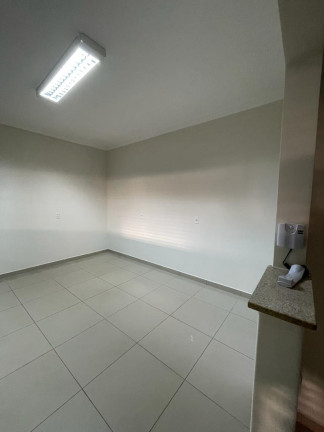 Imagem Casa com 2 Quartos à Venda, 125 m² em Jardim Redentor - Franca Imagem Casa com 2 Quartos à Venda, 125 m² em Jardim Redentor - Franca