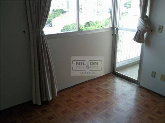 Imagem Apartamento com 1 Quarto para Alugar, 56 m² em Jardim Guanabara - Campinas Imagem Apartamento com 1 Quarto para Alugar, 56 m² em Jardim Guanabara - Campinas