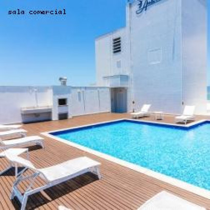 Imagem Apartamento com 5 Quartos à Venda, 411 m² em Centro - Itapema Imagem Apartamento com 5 Quartos à Venda, 411 m² em Centro - Itapema