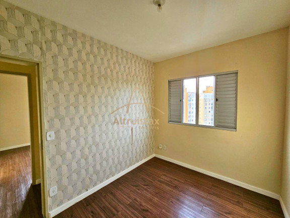 Imagem Apartamento com 3 Quartos à Venda, 72 m² em Piratininga - Osasco Imagem Apartamento com 3 Quartos à Venda, 72 m² em Piratininga - Osasco