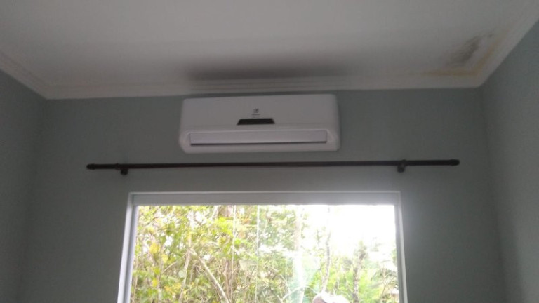Imagem Apartamento com 2 Quartos à Venda, 75 m² em Maranduba - Ubatuba