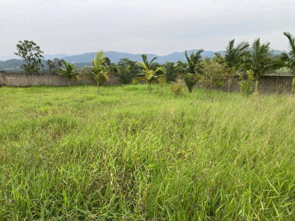 Imagem Terreno à Venda, 1 m² em Areias Do Meio - Governador Celso Ramos Imagem Terreno à Venda, 1 m² em Areias Do Meio - Governador Celso Ramos